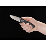 Автоматический нож Boker 01BO400 Strike Spearpoint
