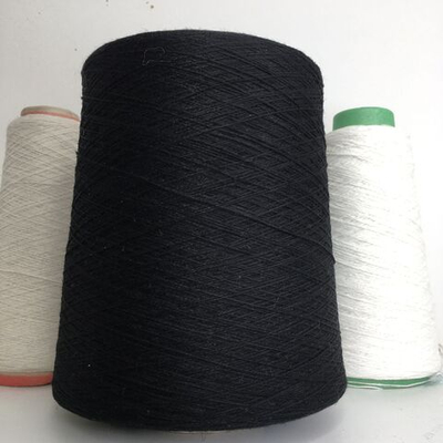 CASHMRE 2/27 - Loro Piana; 100% кашемир; 1350м/100гр, (2/27); cod. C282 8010; col. NEW BLACK 8000, цвет: чёрный; S720; Есть бобинка: 182 гр