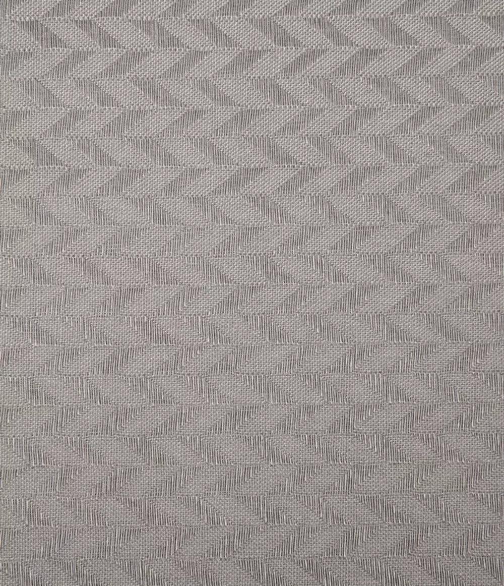 Штора Legrand Оливия 1800х2600 мм