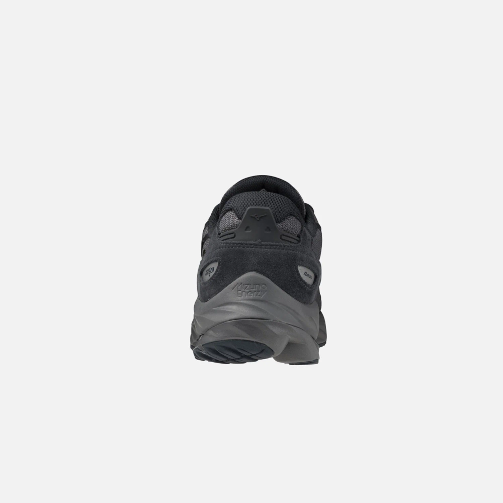Кроссовки Mizuno Wave Rider Beta GTX