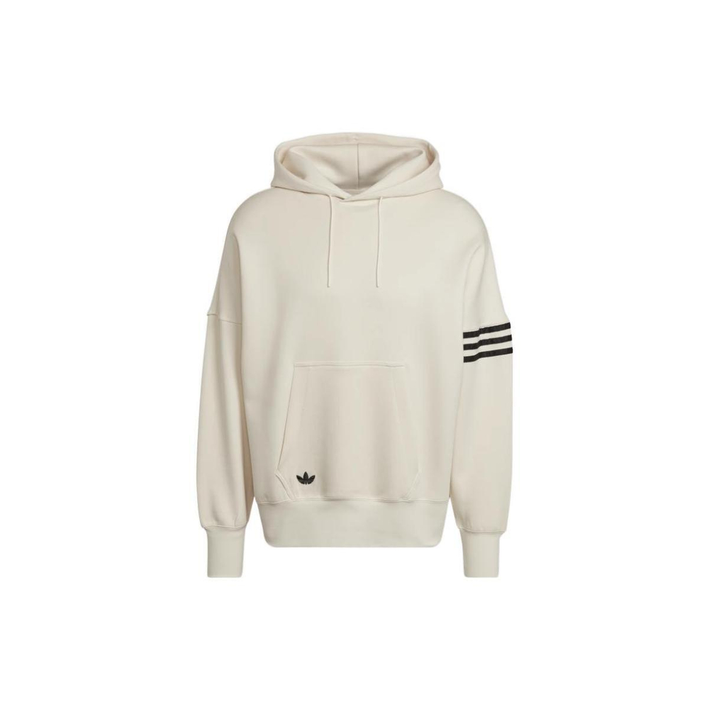 Толстовка Adidas originals Logo, HM1870
