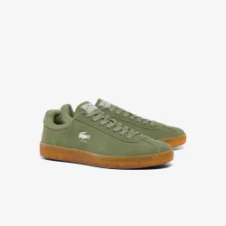 Кеды мужские Lacoste BASESHOT 125 6 SMA