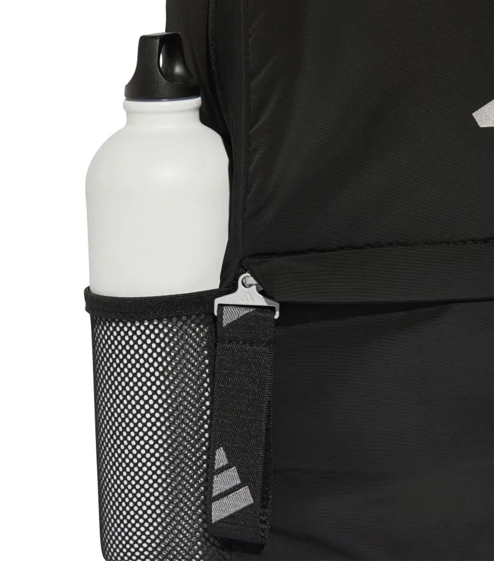 Рюкзак теннисный Adidas Sport Backpack