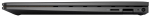 Ноутбук HP Envy 13-ba0018ur Конфигурация: Intel Core i5 10210U 1.6 ГГц/8 ГБ/512 ГБ SSD/GeForce MX350 2ГБ/13.3"/1920x1080 пикс./Windows 11/B1
