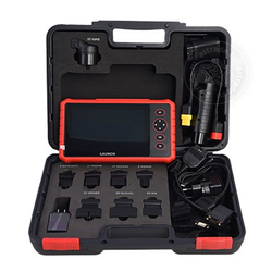 Launch X-431 PRO Lite (Version 3.0)