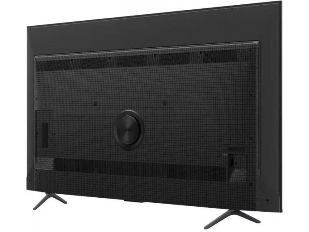 QLED телевизор TCL 65C655 4K Ultra HD