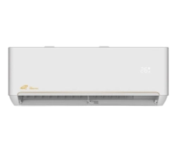 Just Aircon JAC-18HPSIA/TPF