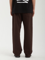 Мужские Брюки (Relaxed Fit) Floyde
