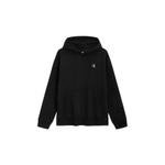 Худи Calvin Klein Hoodie, 40HM256-002