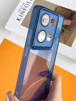 Чехол на Xiaomi Redmi Note 13 Pro 4G