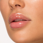 LUSCIOUS LIPS блеск плампер №S01 Naked 7ml
