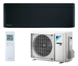 Daikin FTXA25BB/RXA25A