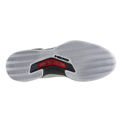Мужские теннисные кроссовки HEAD Sprint Pro 3.5 Clay Court Shoe Men - White, Black