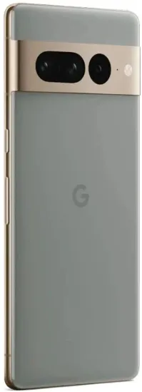 Смартфон Google Pixel 7 Pro 12/256 Гб ореховый