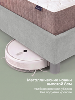 Кровать БайМираж