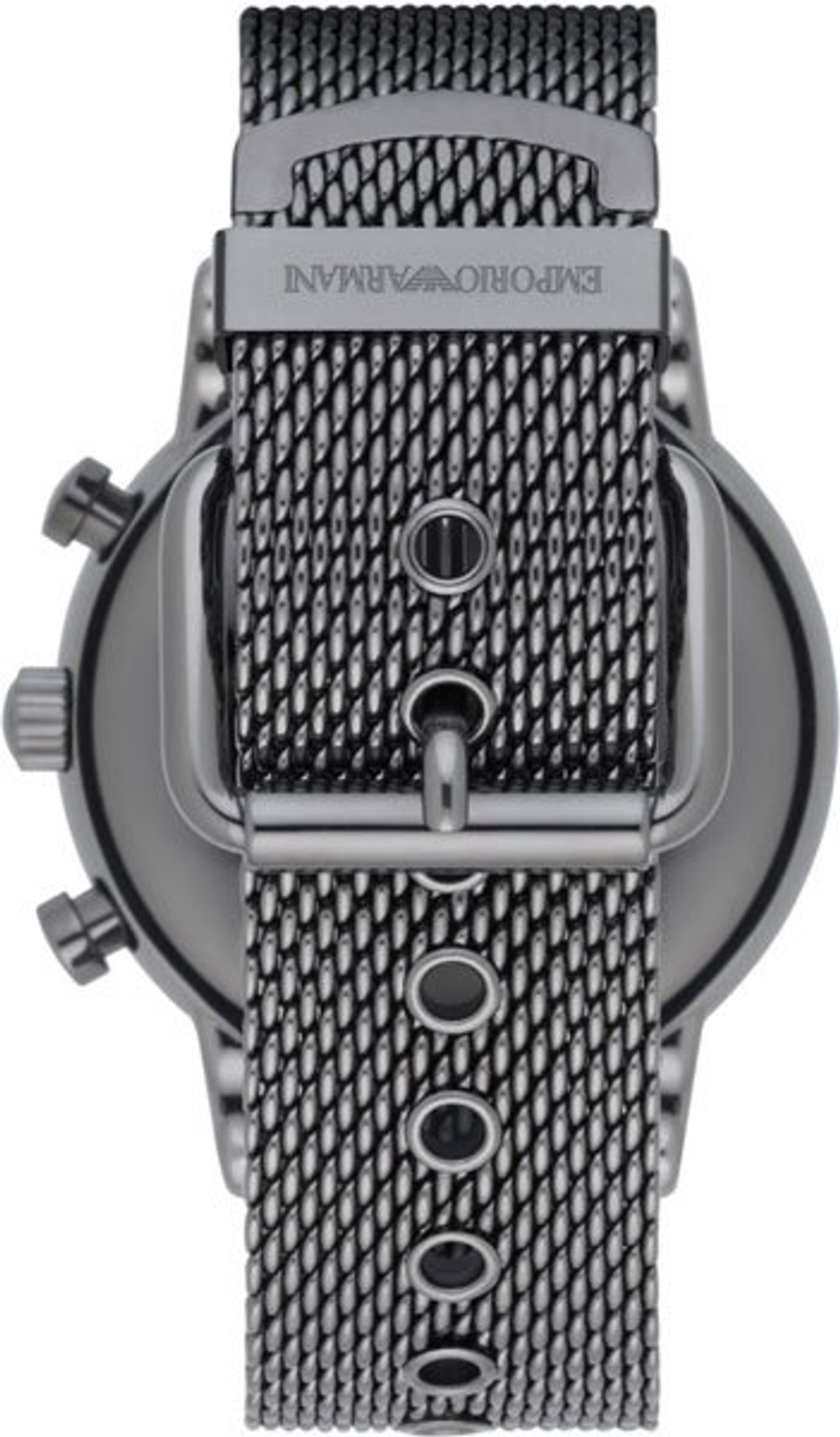 Наручные часы Emporio Armani AR1979