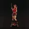 Ada + Claire + Jill set - Resident Evil