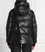 куртка Diego M - черный(R269 0TC)