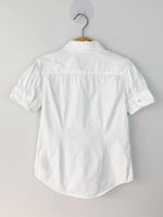 Рубашка Ralph Lauren