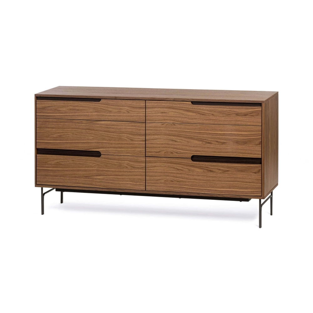 Комод COSMO Tara 160х85