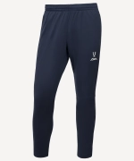 Брюки тренировочные CAMP 2 Training Pants, темно-синий - изображение 91