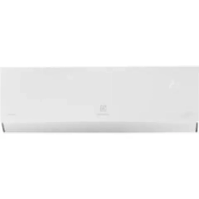 Сплит-система инверторного типа Electrolux Enterprise Super DC EACS/I-09HEN-WHITE/N8_24Y комплект