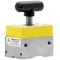 Магнитный фиксатор Magswitch MagSquare 165
