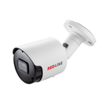 IP-видеокамера RedLine RL-IP15P-S.WDR