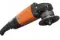 Головка фрезерная 30° Premium для NKO B10, B15, B15 AIR и B15 AIR-S