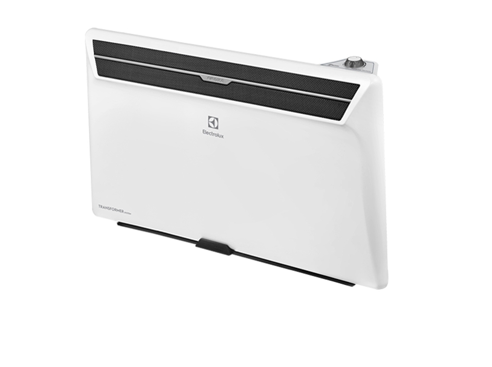 Комплект Electrolux Air Gate Transformer с блоком управления ECH/AG2-2500 T-TUM (механический)