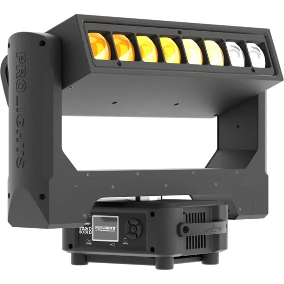 PROLIGHTS Stark Blade8