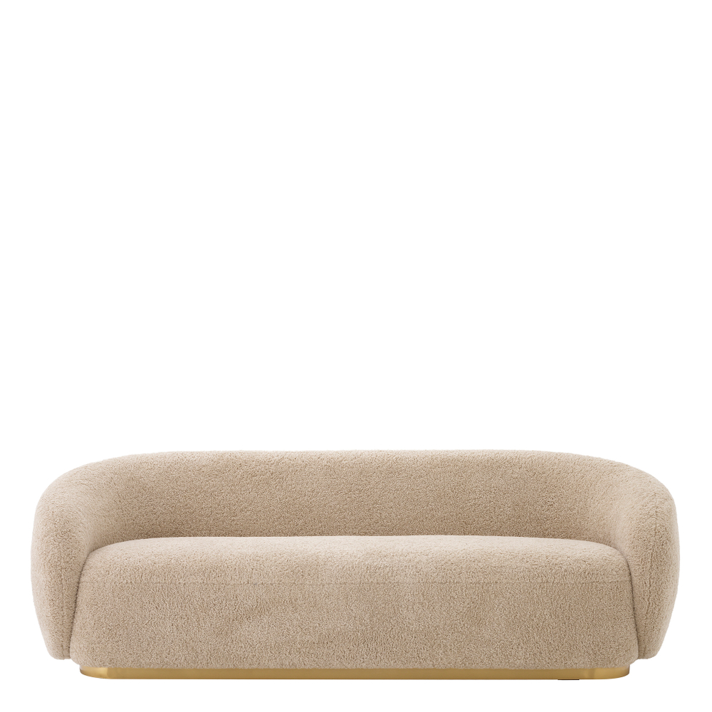 Диван Sofa Brice арт.114678