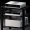 Matrix Audio MA-1 (NS2) Silver