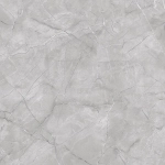 Керамогранит Primavera Vanity Grey Carving 60x60 см (CR122)