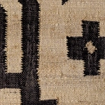 Ковер Carpet Alhambra 300 x 400 cm арт.111710