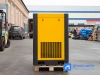 Компрессор ET SL 22-10 D VS PM IP23 винтовой