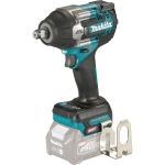 Аккумуляторный ударный гайковерт XGT Makita TW007GZ