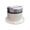 Russian Bass T86ST White