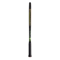 Теннисная ракетка Wilson Blade 98 16X19 V8 Tour Racket