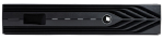 Батарейный блок Бастион SKAT BC 24/18S3 RACK