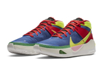 Заказать Nike KD 13 NY vs NY
