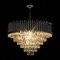Подвесная люстра Eclair 10206/800 Loft It