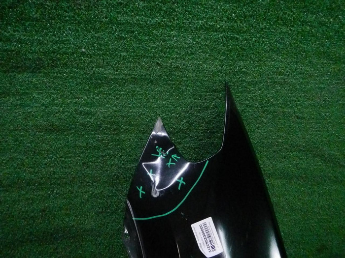 DSCN3071.JPG