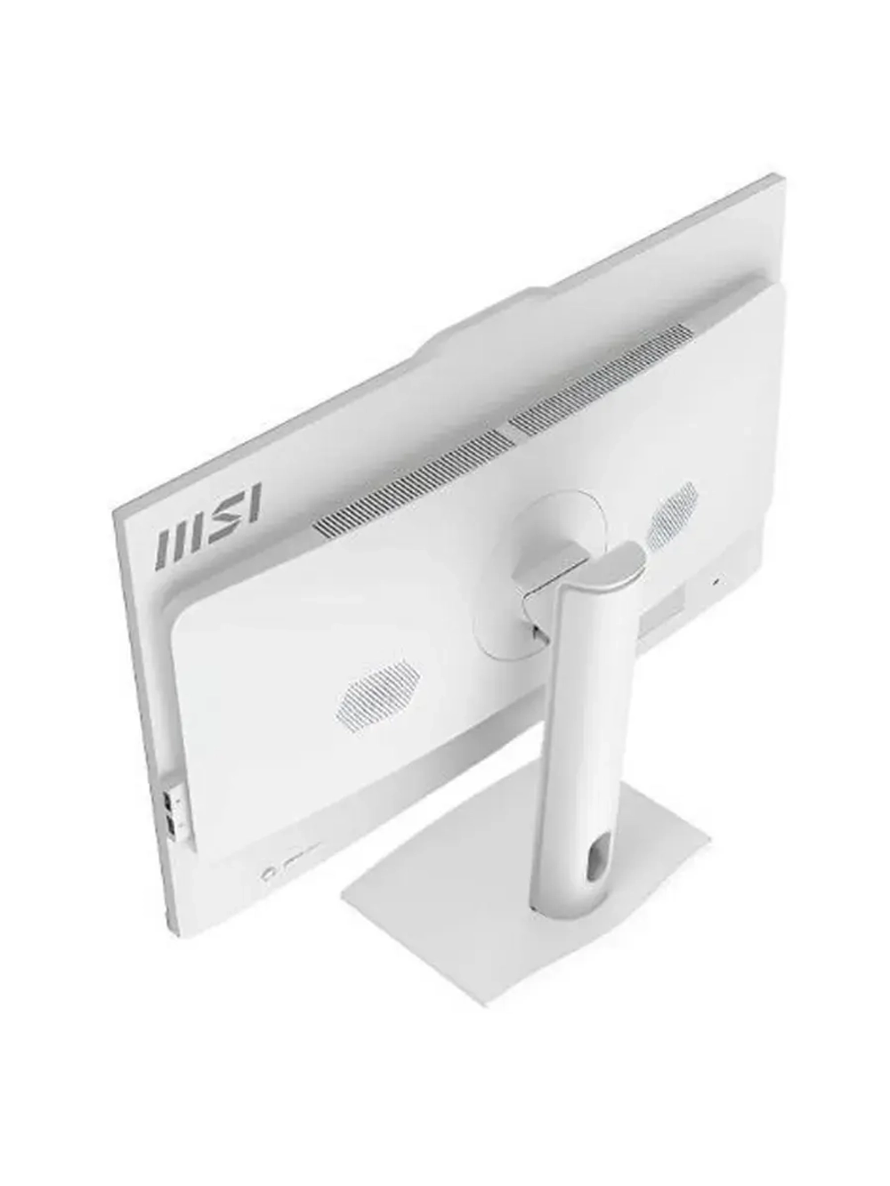 23,8" Моноблок Pro AP242P 14M-835RU 16/512 ГБ WHITE