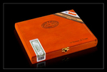 Romeo y Julieta De Luxe Edición Limitada 2013 VINTAGE