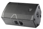 DAS Audio VANTEC-12A Акустическая система активная