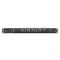 Heritage Audio HA-81A EQ Elite Series Black