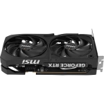 Видеокарта MSI RTX5050 SHADOW 2X OC 8GB GDDR6