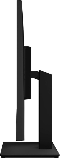 Монитор 32" HP X32 (2V7V4AA)