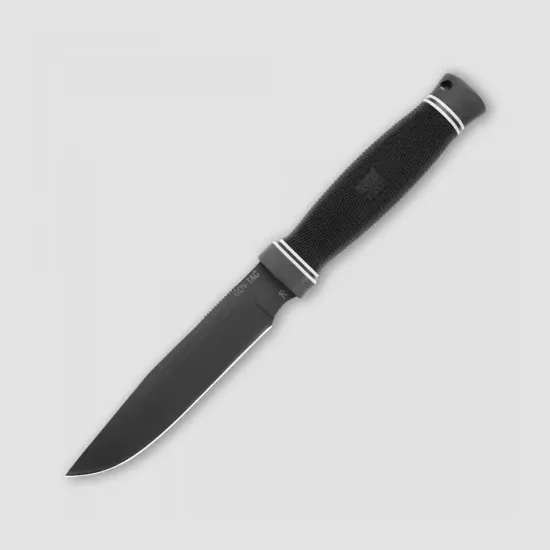 Нож с фиксированным клинком SOG Gov-Tac SG/S21TR